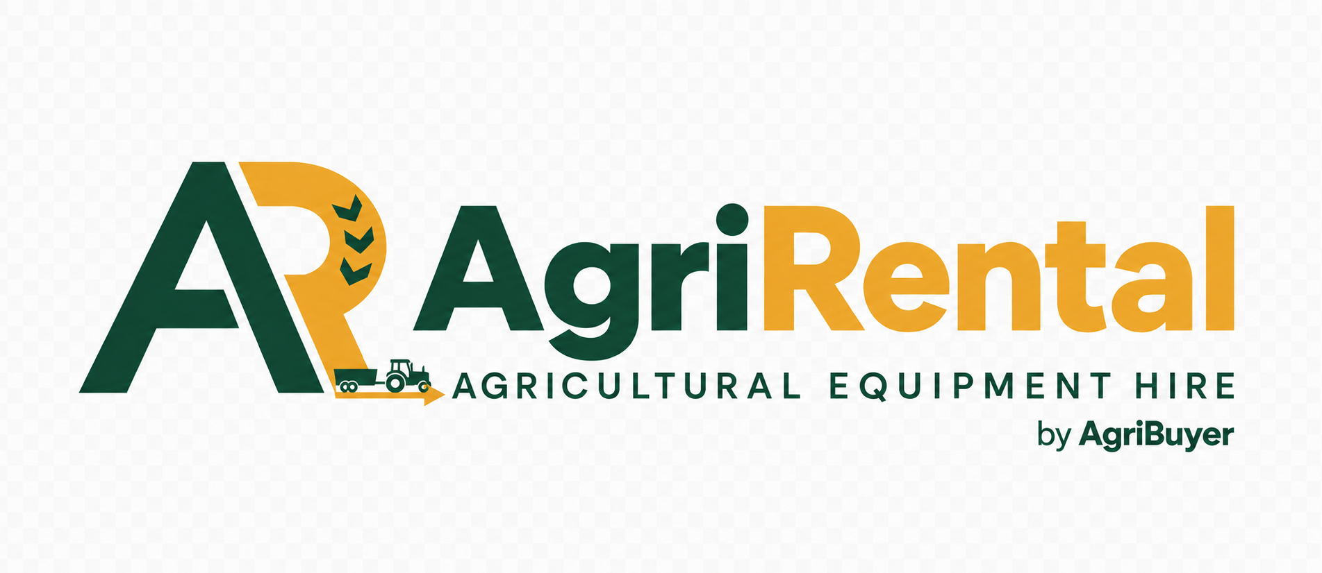 AgriRental — Agricultural Equipment Hire by AgriBuyer